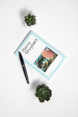 photographe professionnel
Clamart
Ile de france
Paris
Photo
Animaux
Portrait
Artiste
Rose
Couple
Mariage
Grossesse
Bapteme
Entreprise
Chien
Chiens
Chat
Chats
Lapin
Paysage
Packshot
Photographe packshot
Photo commerciale
Studio photo
Magasin