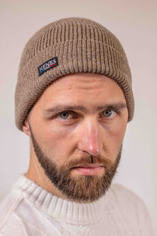 photographe professionnel 
Clamart 
Ile de france
Paris
Photo
Corporate
Animaux 
Portrait
Artiste
Rose 
Couple
Mariage
Grossesse
Bapteme
Entreprise
Chien
Chiens
Chat
Chats
Lapin
Paysage
Packshot
Photographe packshot
Photo commerciale
Studio photo
Magasin