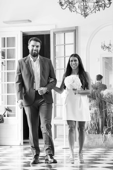 photographe professionnel de mariage
Clamart 
Ile de france
Paris
Photo
Animaux 
Portrait
Artiste
Rose 
Couple
Mariage
Grossesse
Bapteme
Entreprise
Chien
Chiens
Chat
Chats
Lapin
Paysage
Packshot
Photographe packshot
Photo commerciale
Studio photo
Magasin