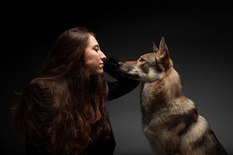 photographe professionnel Clamart
photographe professionnel Meudon
photographe professionnel Plessis-Robinson
photographe professionnel Issy-les-moulineaux
photographe professionnel Velizy
Studio photo professionnel
photographe professionnel Ile de france
photographe professionnel Paris
Magasin de photographie
photographe professionnel Animaux
photographe professionnel Portrait CV
Artiste photographe
Photographe de Couple
photographe professionnel Mariage
photographe professionnel Grossesse
photographe professionnel Bapteme
photographe professionnel Entreprise
Photographe packshot
Photo commerciale
Magasin de photographie