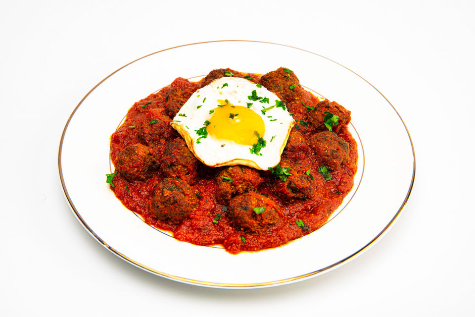 photographe professionnel
Clamart
Ile de france
Paris
Photo
Animaux
Portrait
Artiste
Rose
Couple
Mariage
Grossesse
Bapteme
Entreprise
Chien
Chiens
Chat
Chats
Lapin
Paysage
Packshot
Photographe packshot
Photo commerciale
Studio photo
Magasin