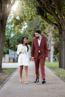 photographe professionnel de mariage
Clamart 
Ile de france
Paris
Photo
Animaux 
Portrait
Artiste
Rose 
Couple
Mariage
Grossesse
Bapteme
Entreprise
Chien
Chiens
Chat
Chats
Lapin
Paysage
Packshot
Photographe packshot
Photo commerciale
Studio photo
Magasin