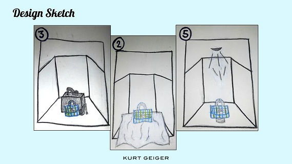 Attah_Project 3_Final (2) (1).jpg