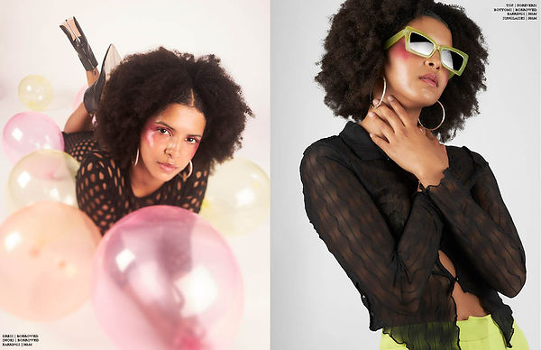 Alexis Attah_FSH 499_Final P15.jpg