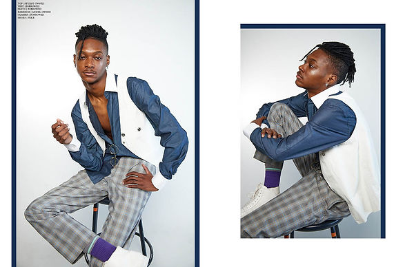 Attah_FSH 384 Menswear Styling_Project 2 Final4.jpg