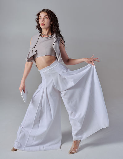 Mar 25 2023_5Elements_42 (1).jpg