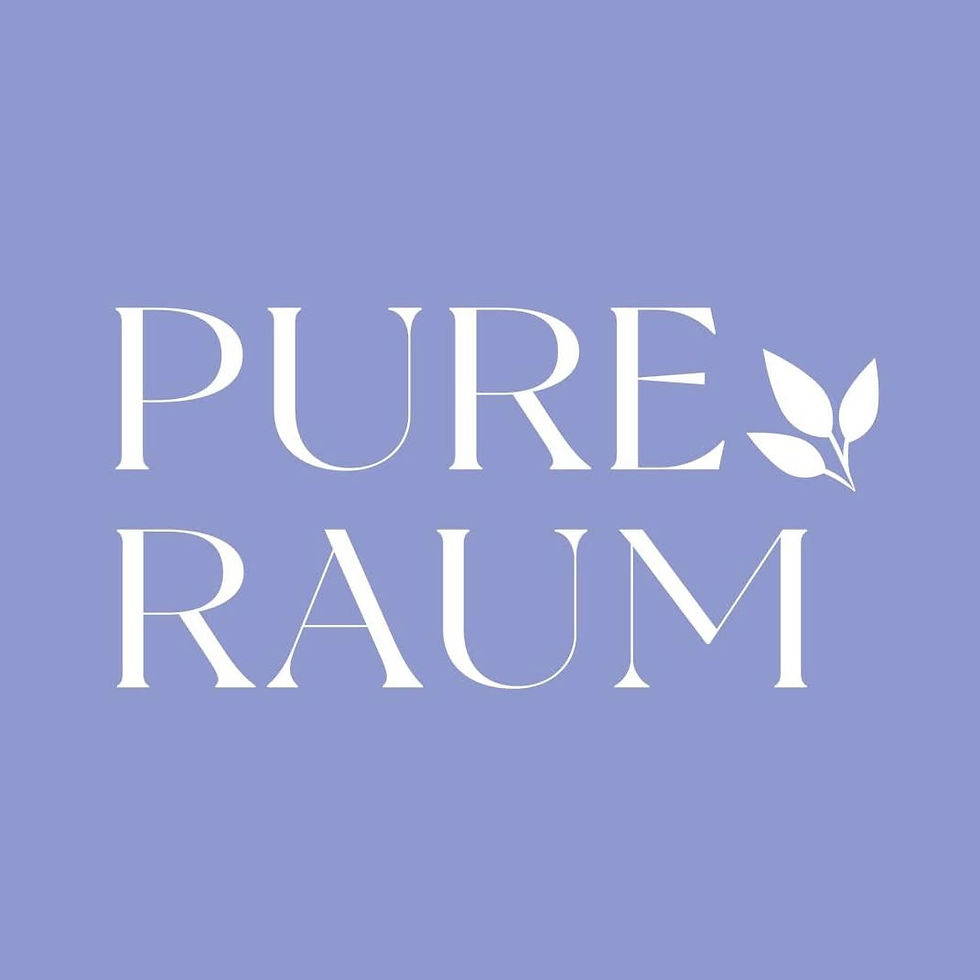 Pure Raum