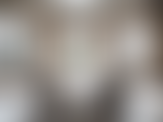 IMI Isacson: Framtidens Internationella Retail och Franchise Lösningar