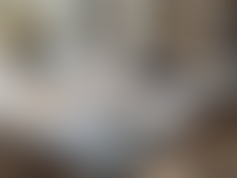 Internationell retail: Experttjänster för expansion och franchise med IMI Isacson