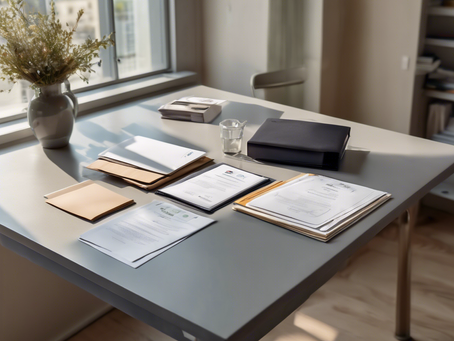 Internationell retail: Experttjänster för expansion och franchise med IMI Isacson