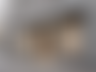 Franchise-expansion: Starta din internationella retail resa med IMI Isacson