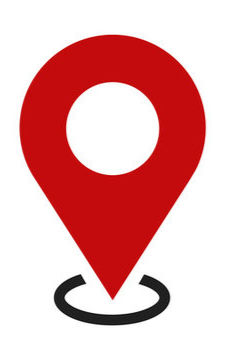 map icon