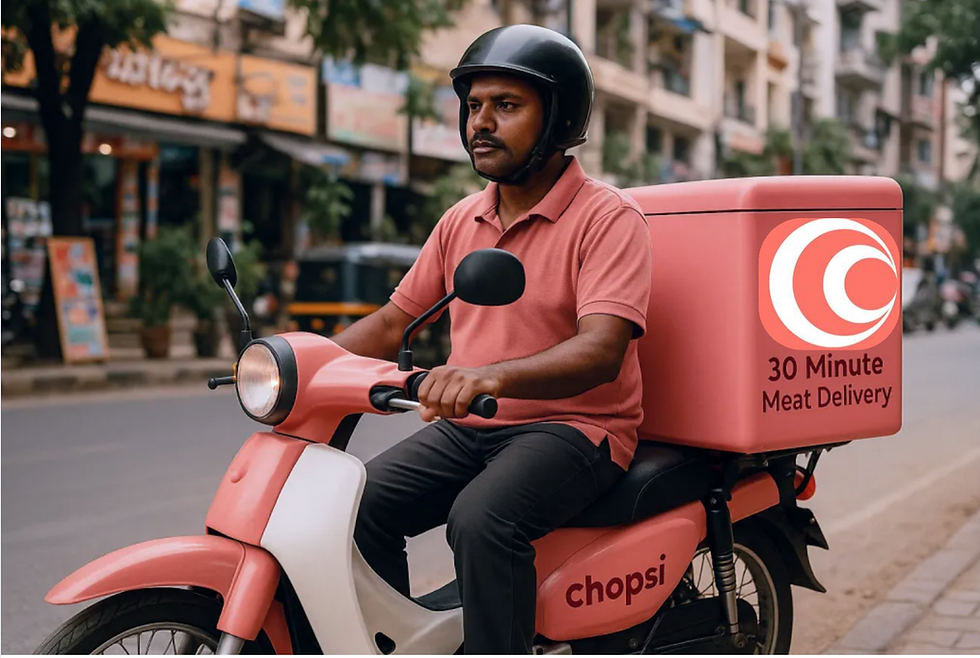 Delivery Partner.png