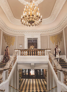 venues hme page image-1.jpg