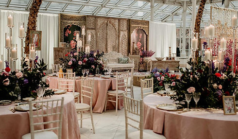 Millennium Gloucester Wedding_w1400.jpeg