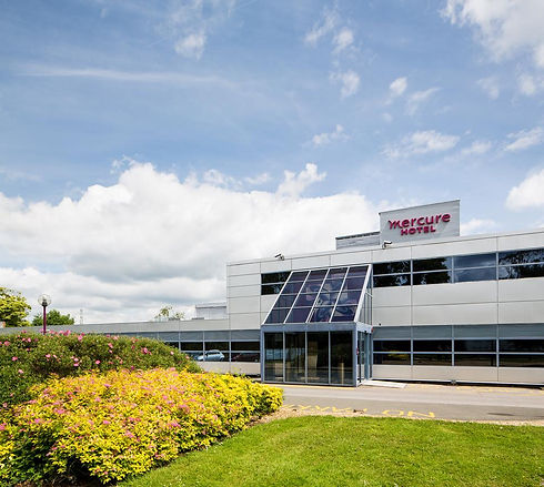mercure outside.jpg