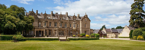 shendish-manor-highres-18-2.jpeg