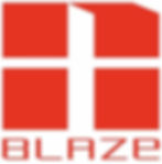 Blaze.jpg
