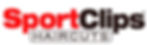 sportsclips.jpg