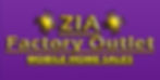 Zia.jpg