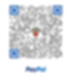 paypal.jpg
