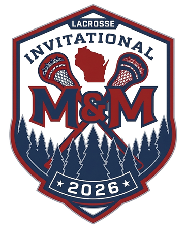 m&m262_edited.png