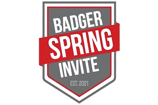 bsi logo_edited_edited_edited_edited.png