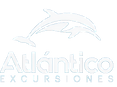 empresa asociada Atlántico excursiones, Pilpil Travel