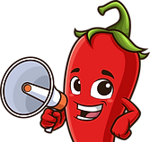 3-red-chili-pepper.png