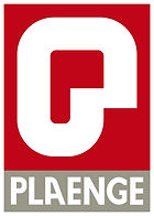 Logo_Plaenge_(vertical)_edited.jpg