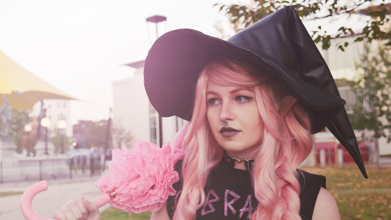 Taako-8_edited.jpg