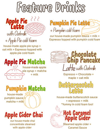 20216-11-1 menu .png