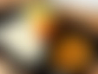 サン☀シャイン食堂 9/2 start!!