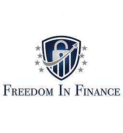 FinF Word Logo Navy Blue.jpg