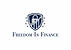 FinF Word Logo Navy Blue.jpg