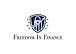 FinF Word Logo Navy Blue.jpg