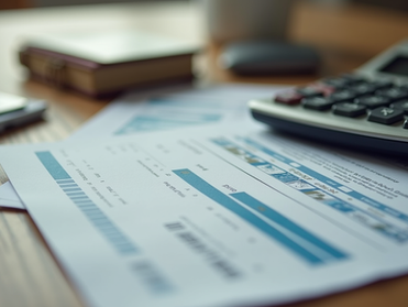 Establishing Internal Controls: Best Practices for Preventing Fraud and Ensuring Accurate Financial Reporting