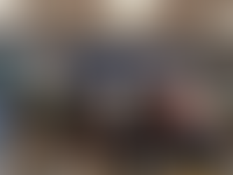 Feed My Starving Children