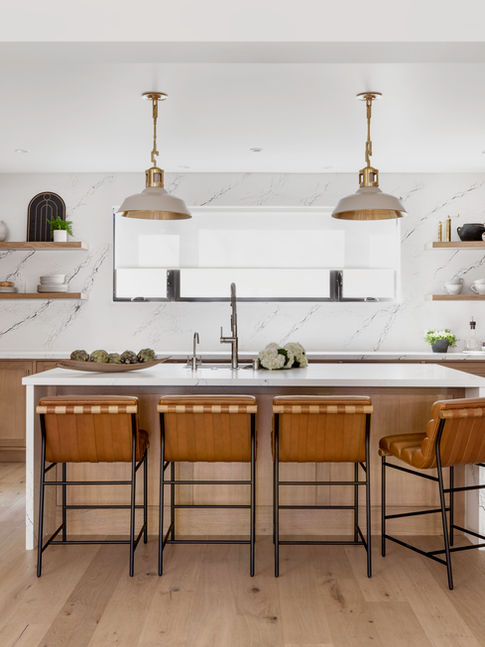 Dining Room Interior Design 2