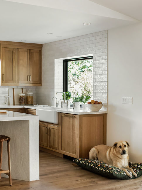 Home Interior Design 1