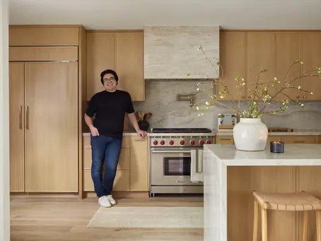 Our Guide to Timeless Design