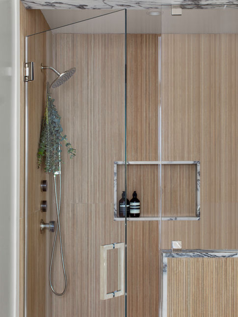 Bathroom Interior Design 2