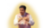 院長1明.png