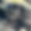 Thumbnail: Ford Focus 1.5 EcoBlue ST-Line X Auto Euro 6 (s/s) 5dr