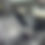 Thumbnail: Nissan Qashqai 1.6 dCi Tekna 4WD Euro 6 (s/s) 5dr