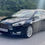 Thumbnail: Ford Focus 1.5 TDCi Titanium X Euro 6 (s/s) 5dr