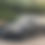 Thumbnail: Volkswagen Golf - 2.0 TDI BlueMotion Tech GTD Euro 6 (s/s) 5dr