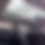 Thumbnail: Nissan Qashqai 1.6 dCi Tekna 4WD Euro 6 (s/s) 5dr