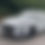 Thumbnail: Ford Focus 1.5 EcoBlue ST-Line X Auto Euro 6 (s/s) 5dr