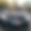 Thumbnail: Volkswagen Golf - 2.0 TDI BlueMotion Tech GTD Euro 6 (s/s) 5dr